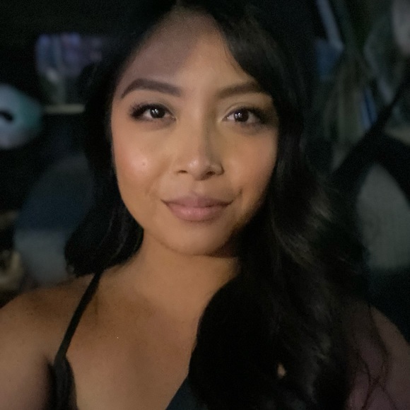 sjmiran